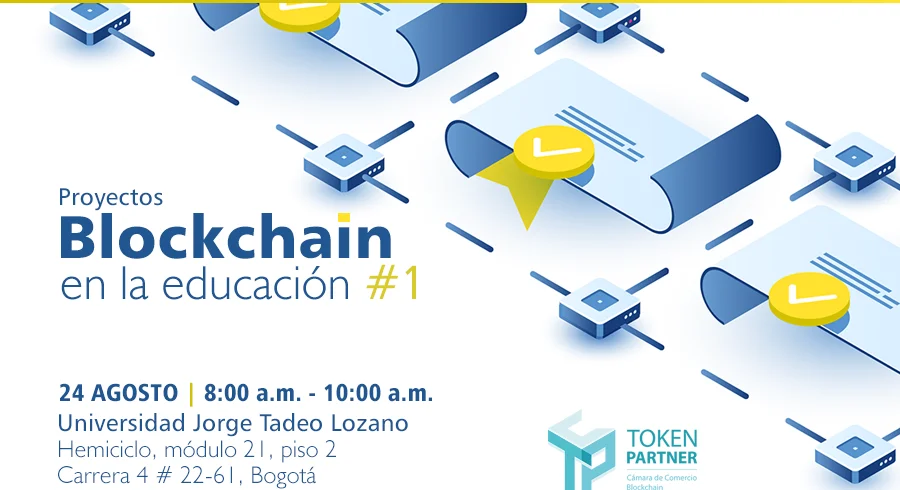 blockchain-claseabierta-tadeo.png