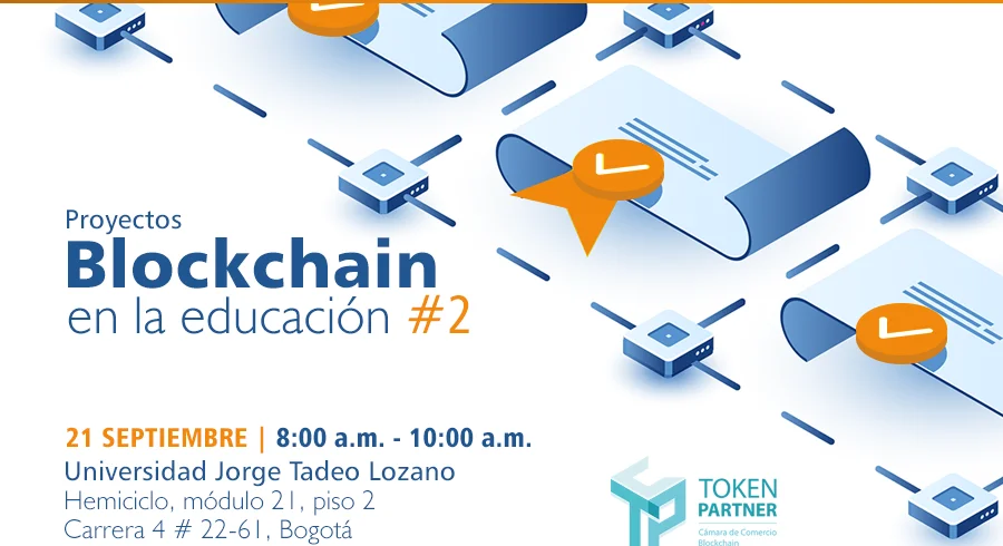 blockchain-claseabierta2-tadeo.png
