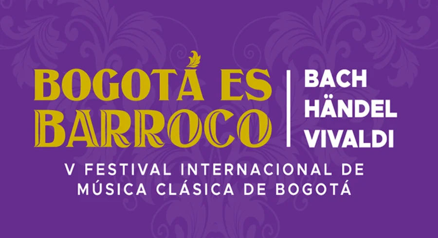 bogota_es_barroco_recortada_y_lista.png