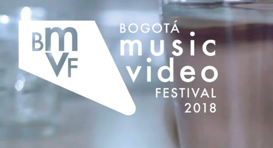 bogota_music_video_festival.png