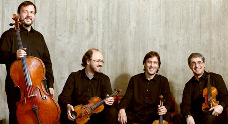 borodin.jpg