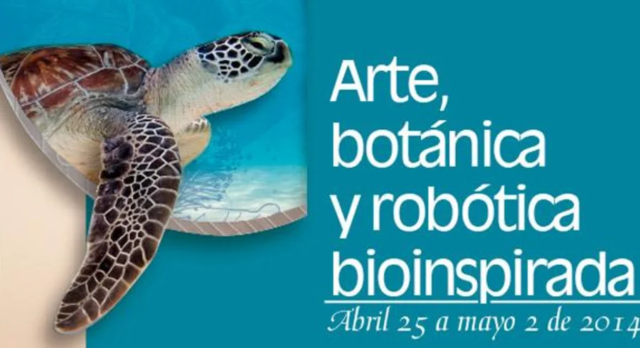 botanica-60-anos.jpg