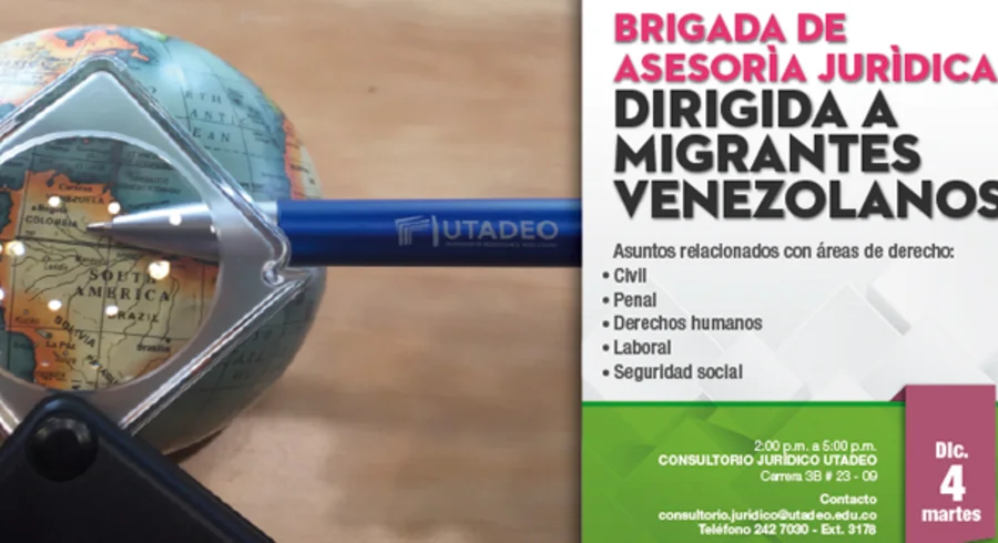 brigada_venezuela.png