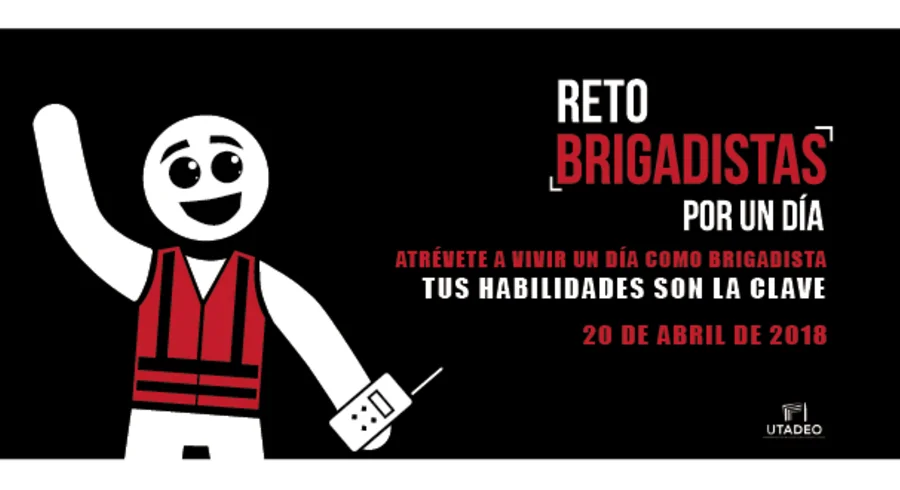 brigadistas_notainterna.jpg