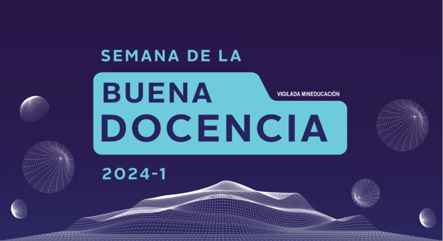 buena_docencia_nota_web.png