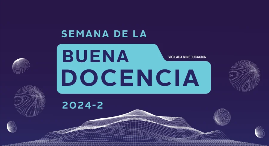 buena_docencia_nota_web_1.png