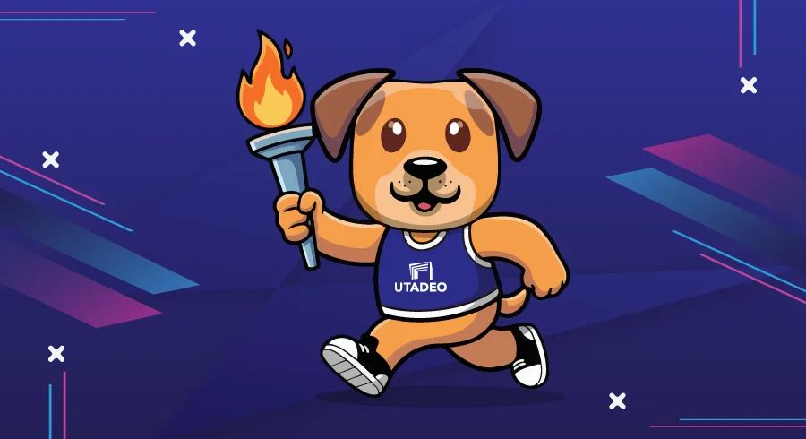 cabito-mascota-de-la-olimpiada-tadeista.png