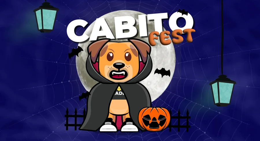 cabito_fest_2024-2_evento_1.jpg