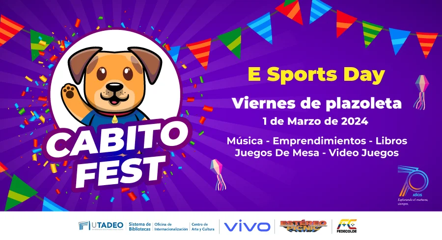 cabito_fest_e_sports_noticias_y_eventos.jpg