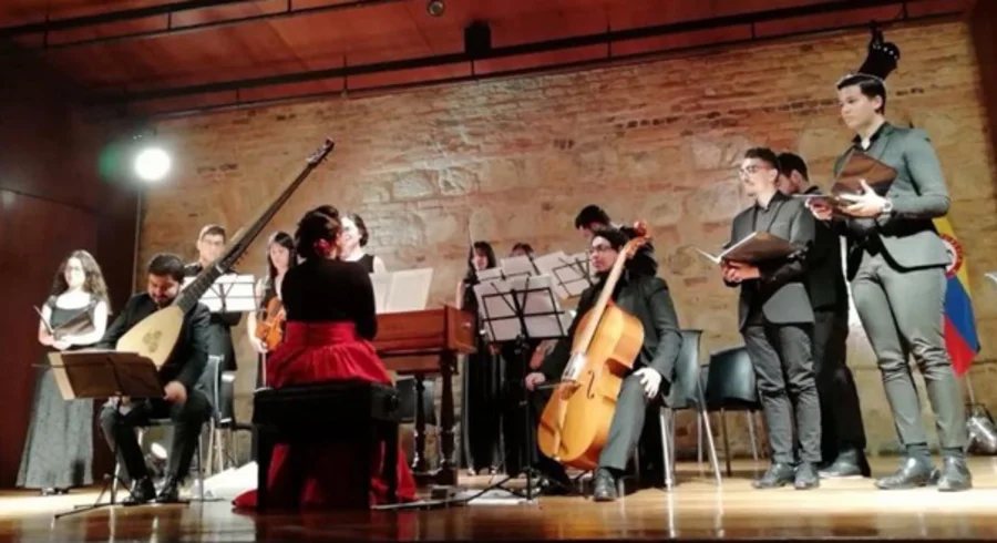 camerata.jpg
