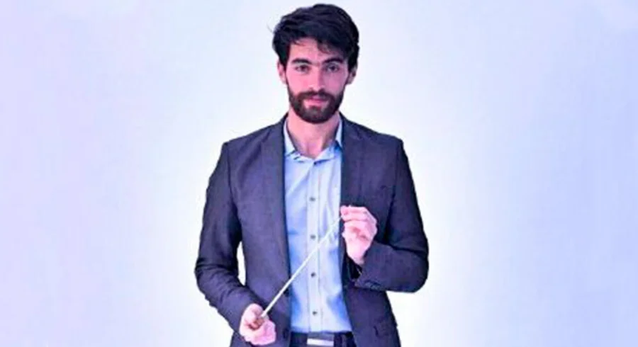 camilo.jpg
