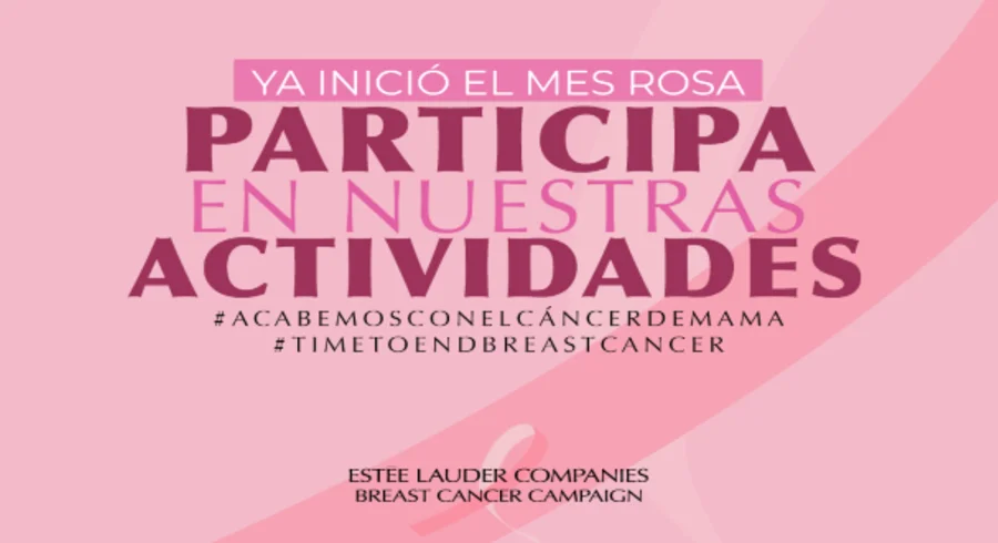 cancer_de_mama.png