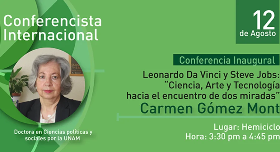 carmenpantallas-01.png