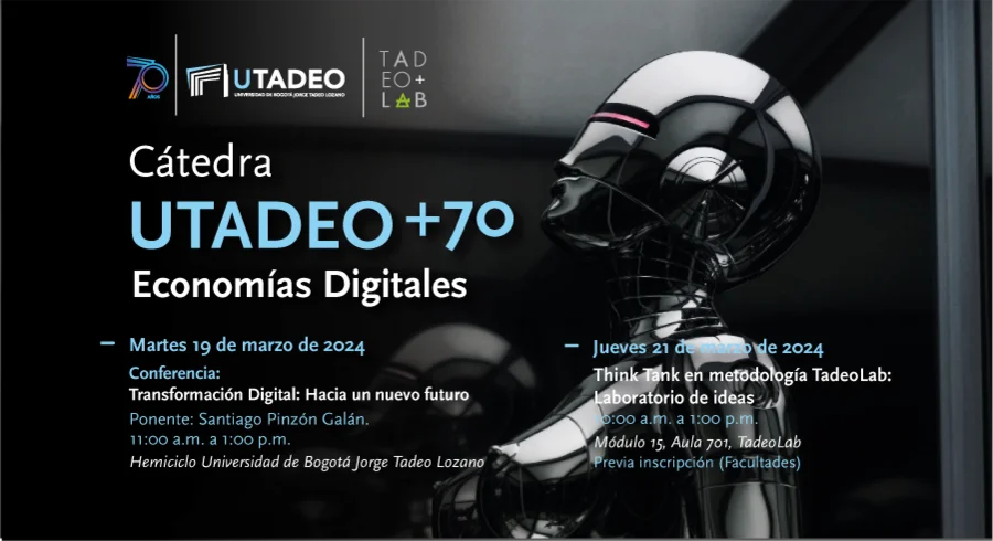 catedra_70_anos_19_de_marzo_noticias_-_eventos.png