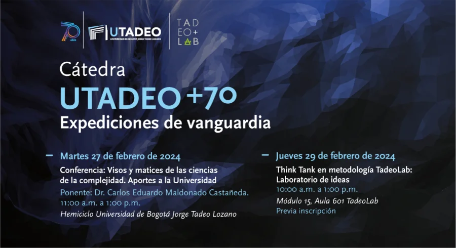 catedra_70_anos_27_febrero_noticias_-_eventos.png