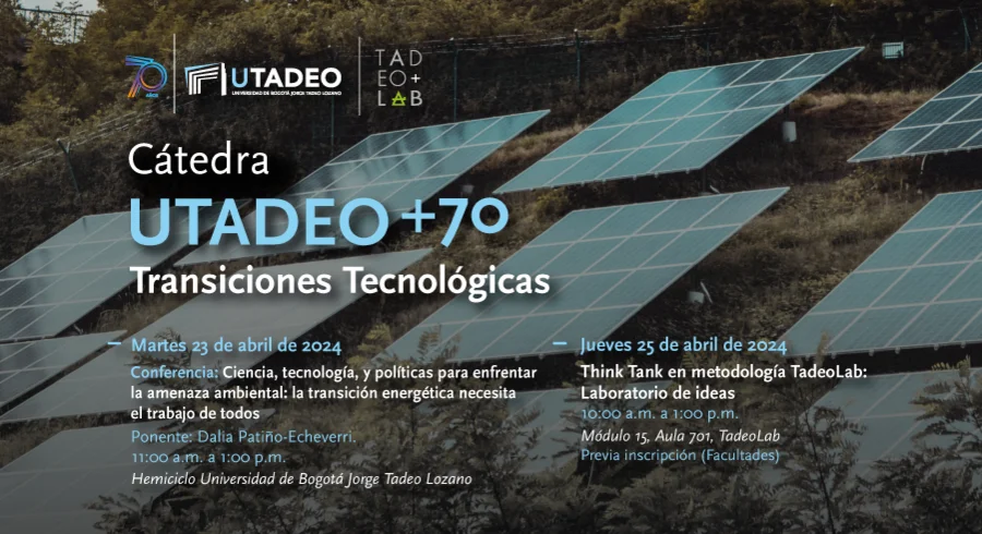 catedra_70_anos_abril_noticias_-_eventos.png