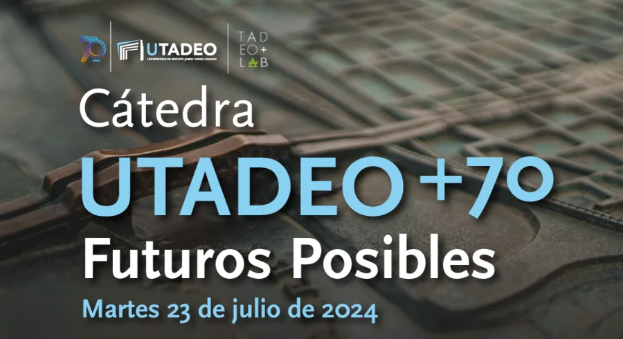 catedra_70_anos_julio_noticias_-_eventos.png