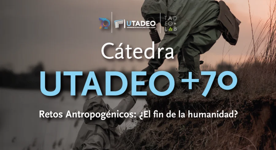 catedra_70_anos_junio_eventos.png