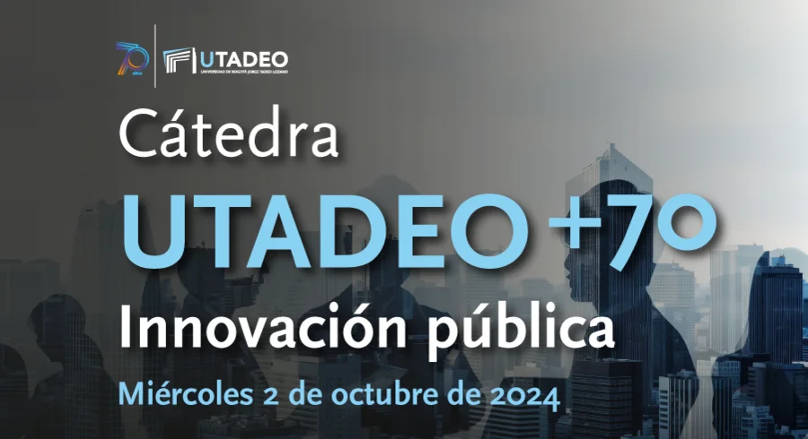 catedra_70_anos_octubre_noticias_-_eventos.png