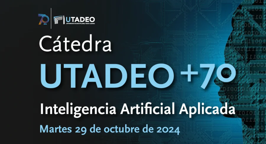 catedra_70_anos_octubre_noticias_-_eventos.png