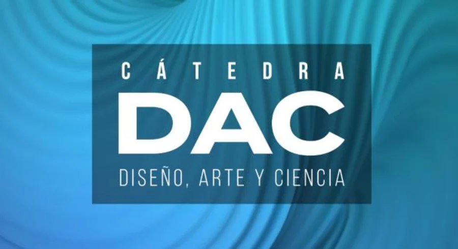 catedra_dac_-_octubre.jpg