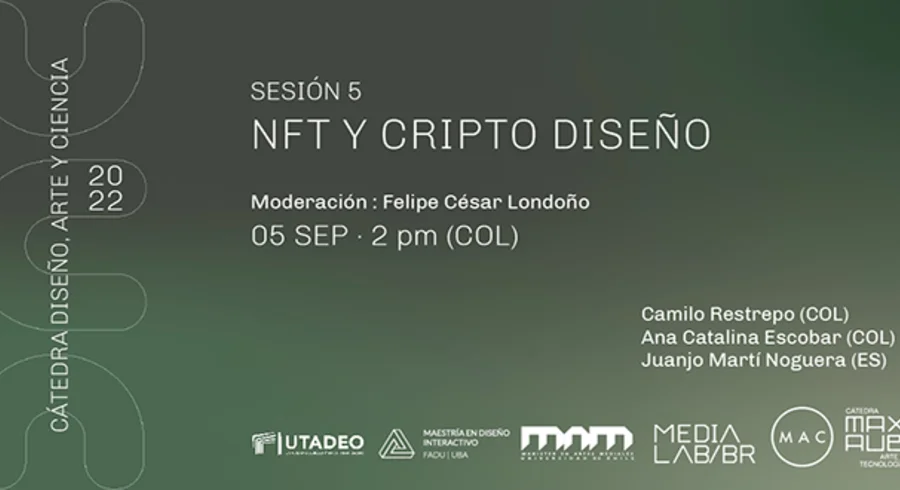 catedra_dac_septiembre_5_de_2022_editada.png