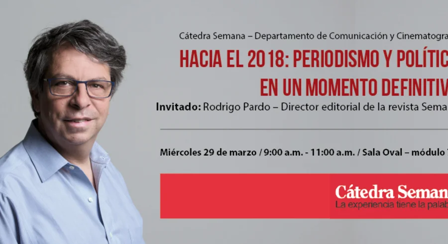 catedrasemana_bannermicrositio.jpg