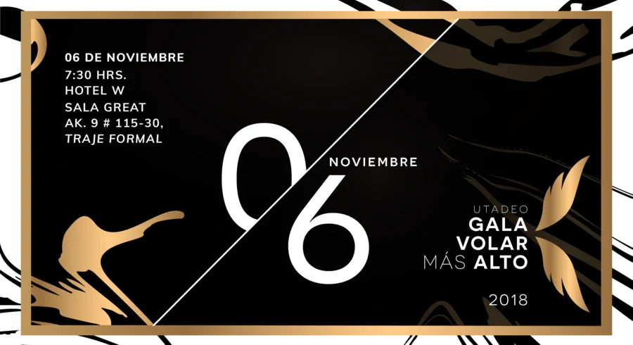 cena_vola_mas_alto_slider_home-09.png