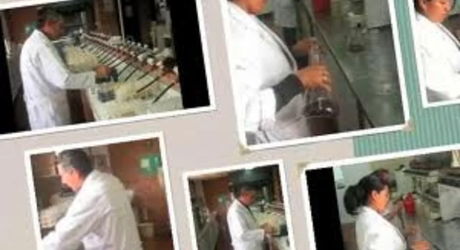 centro_de_bio_sistemas.jpg