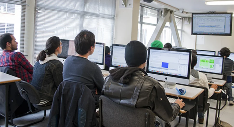 centro_de_computo_20121026_001.jpg