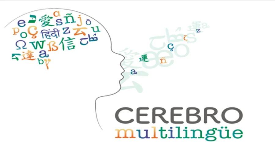 cerebro_multilungue_nota_.fw_.png