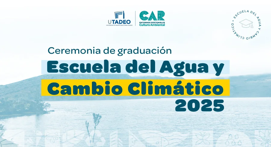 ceremonia_escuela_del_agua_y_el_cambio_climatico_2025_evento.jpg