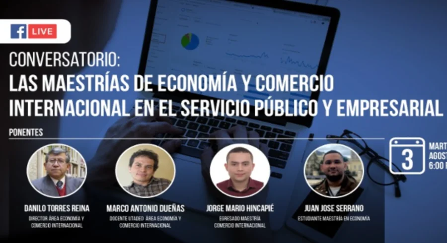 charla_ciencias_economicas.png
