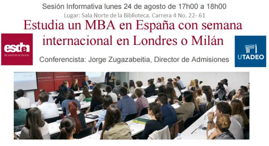 charla_esden_utadeo.png