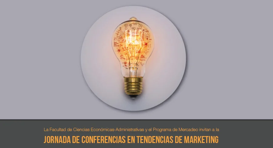 charlasmarketing_pantallasentradas.jpg