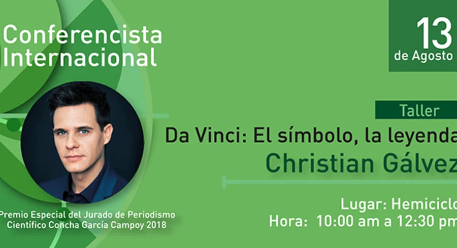 christianpantalla-02.png