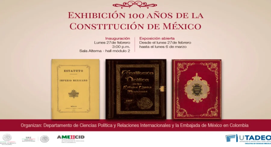 cienanosmexico.gif