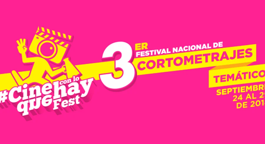 cine_fest_evento.png