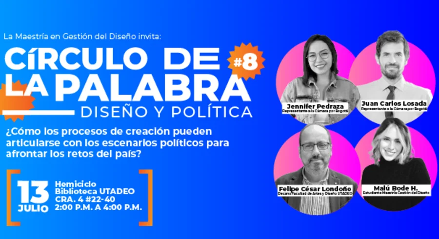 circulo_de_la_palabra_nota_650_x_330.png