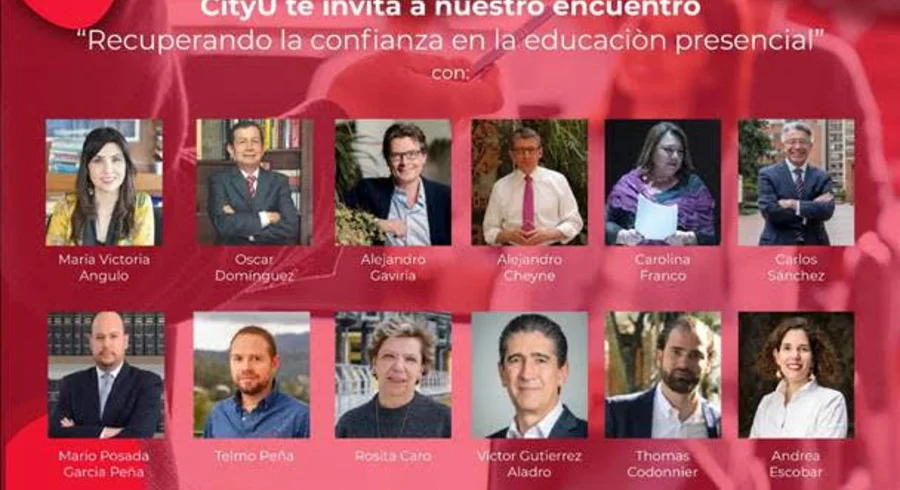 cityu_editado.jpg