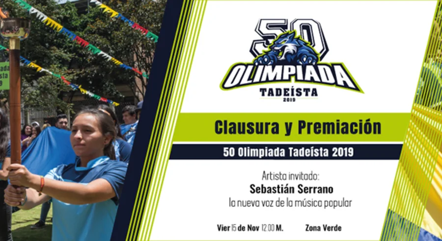clausura-y-premiacion-nota.jpg