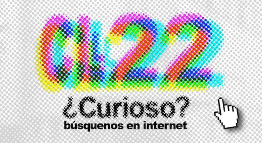 cll22_nota_tadeo_650x330_copy.png