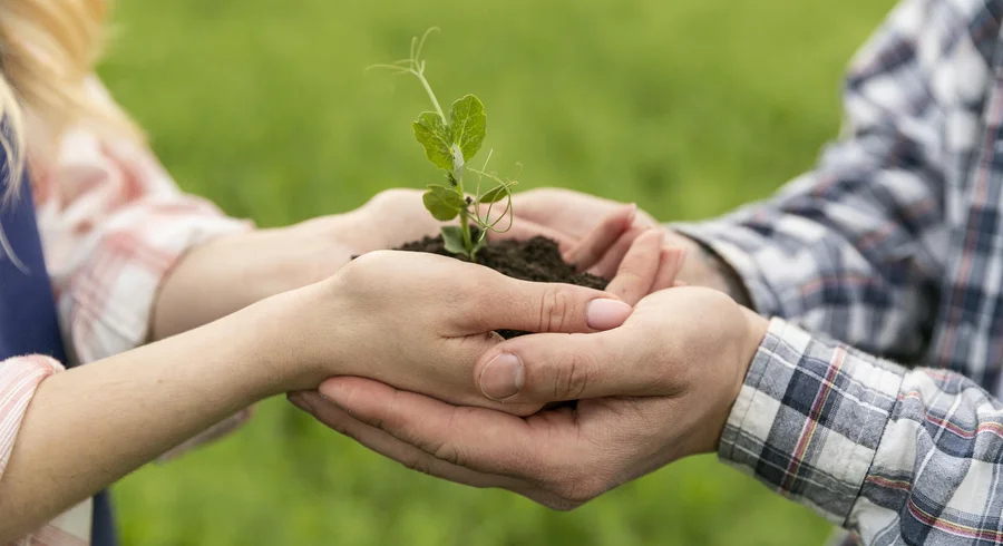 close-up-couple-with-plant.jpg
