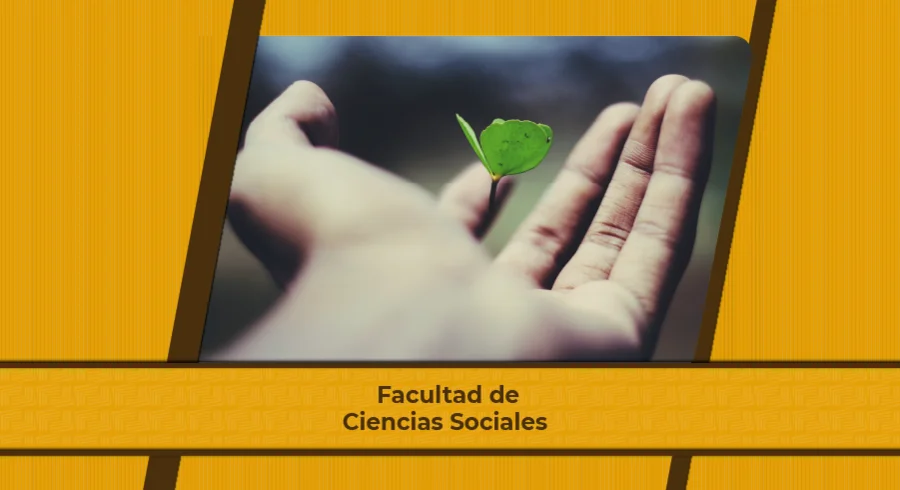cocreadesasoste-notaweb.png