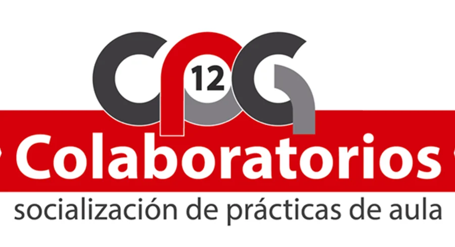 colaboratorios_web.png