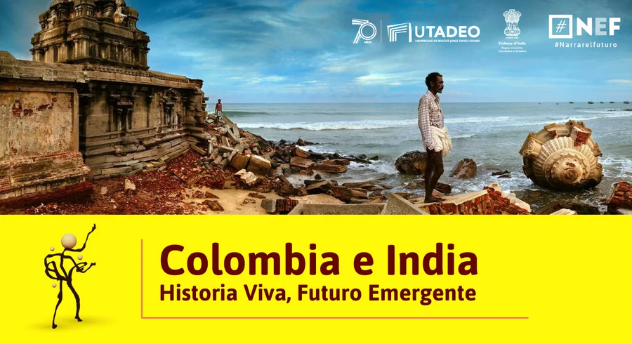 colombia_e_india_historia_viva_evento.jpg