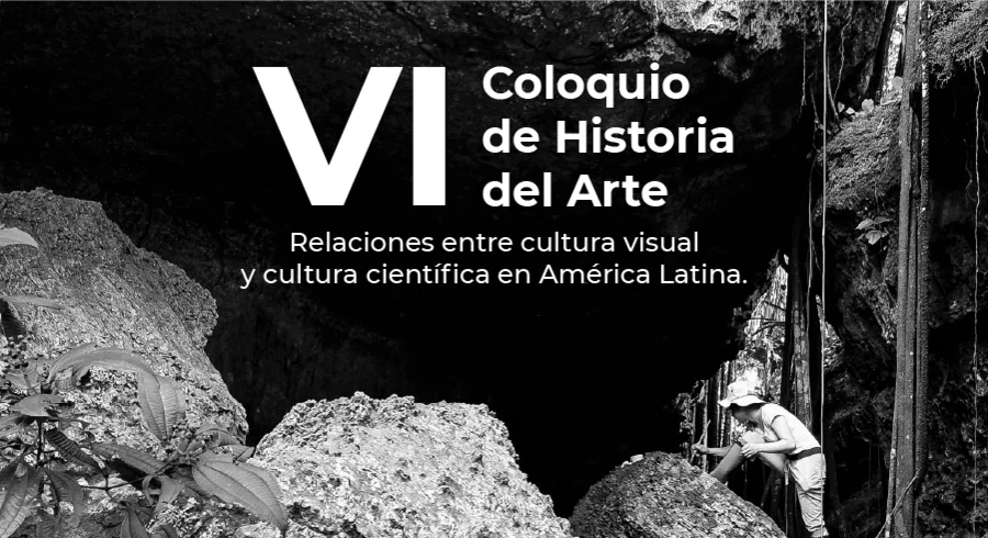 coloquiohistoarte-notaweb_copia_2.png