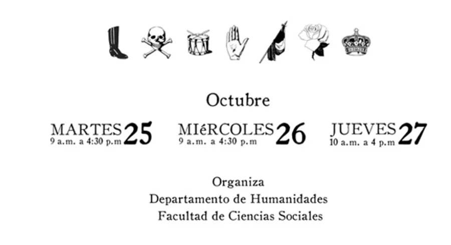 coloquiyes.jpg