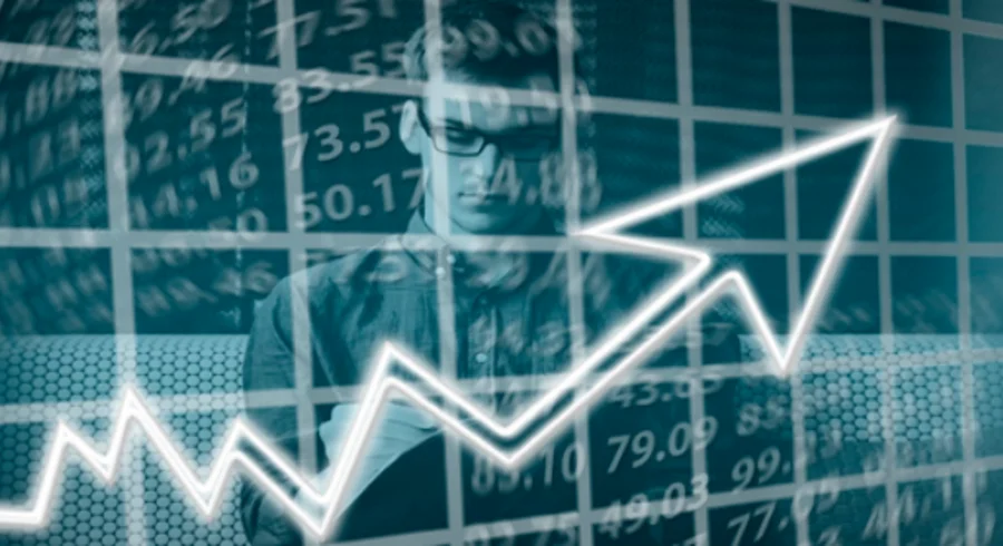 comercio_internacional_finanzas_1.png