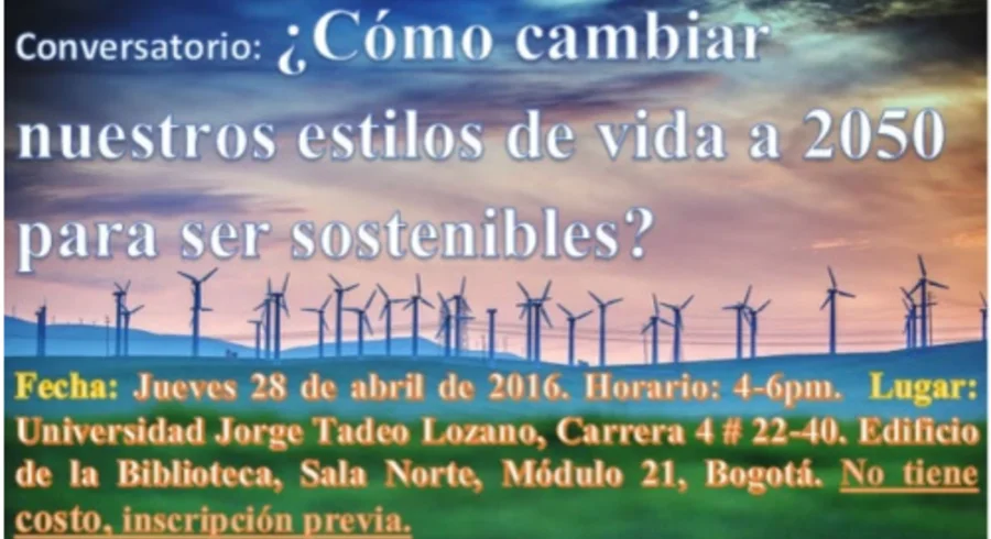 comocambiarestilosdevida.png